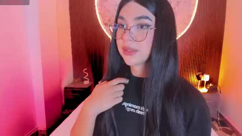 Rose online show from July 17, 1:50 pm