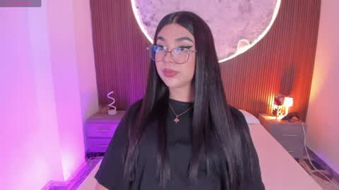 Rose online show from July 21, 2:09 pm