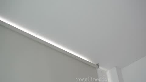 Lyla OF roselinedior online show from February 8, 4:24 pm