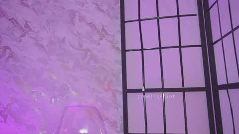 Lyla OF roselinedior online show from March 25, 1:27 pm