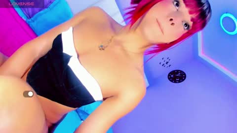 Snapshot of rosettta_2 chatting on December 8, 9:46 am rosettta_2 online show from December 8, 9:46 am
