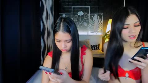 rosieriches online show from January 29, 6:18 pm