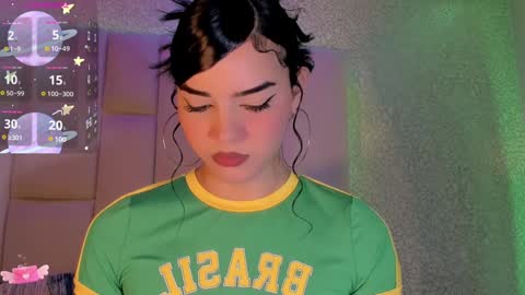 Rossel online show from January 20, 12:39 pm