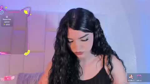 Rossel online show from September 11, 12:57 pm