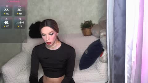 Snapshot of rossir chatting on January 3, 4:06 pm rossir online show from January 3, 4:06 pm