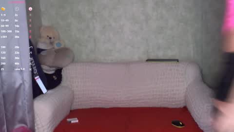 Snapshot of rossir chatting on October 14, 1:12 pm rossir online show from October 14, 1:12 pm