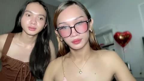 Roxie online show from April 26, 4:16 pm