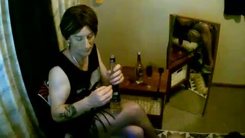 roxy420jane online show from April 16, 9:54 am