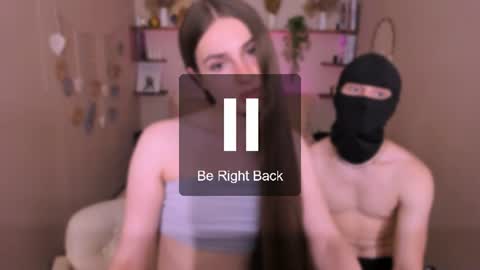 Roxy online show from July 28, 4:39 pm