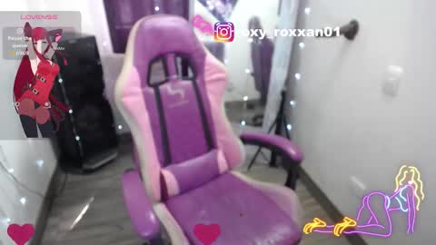 - online show from February 4, 3:50 pm