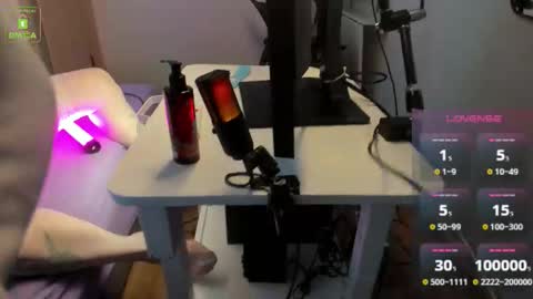 roxy online show from February 28, 11:28 am