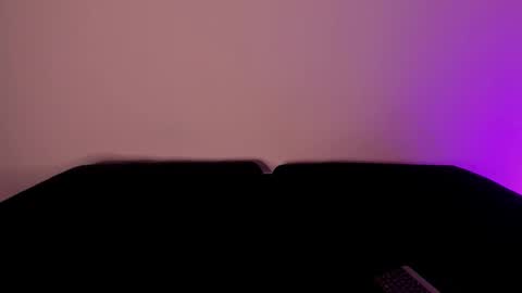 val online show from November 27, 12:24 am