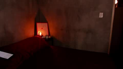 val online show from June 3, 11:07 pm