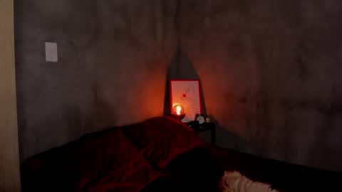 val online show from June 12, 4:22 am
