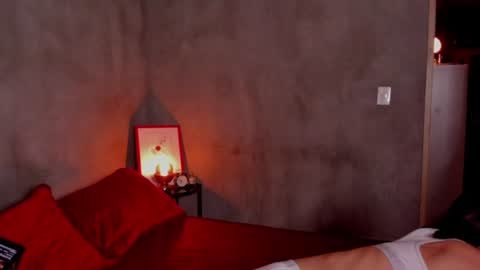 val online show from June 21, 2:15 am