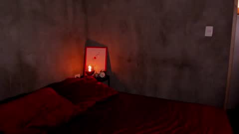 val online show from July 16, 3:56 am