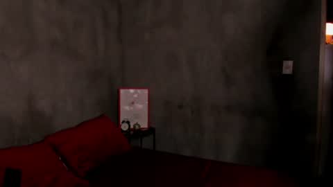 val online show from July 22, 2:59 am