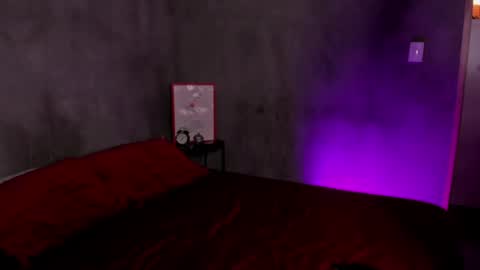 val online show from July 23, 2:42 am