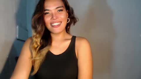 Snapshot of royaltymarcela6969 chatting on September 19, 11:16 am royaltymarcela6969 online show from September 19, 11:16 am
