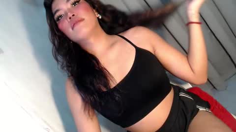 royaltymarcela6969 online show from February 10, 6:48 pm