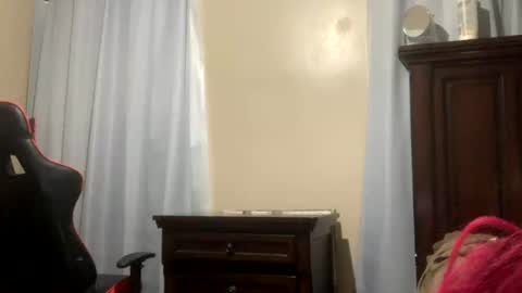 rrod2147 online show from July 19, 4:06 am