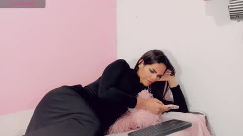 rubi_angels_ online show from June 8, 1:28 am