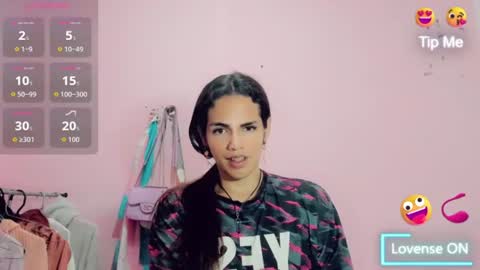 rubi_angels_ online show from July 11, 4:39 am