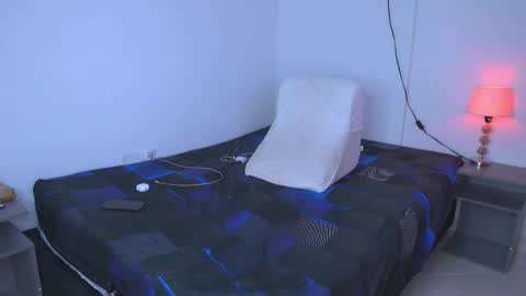 Snapshot of rubi_rouss chatting on September 13, 7:14 am rubi rouss instagran and X or tw FAV VIBES11 9 33 101 moan and explode my balls online show from September 13, 7:14 am