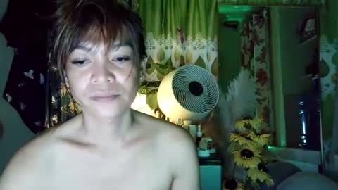 rubii3531 online show from March 2, 12:27 am