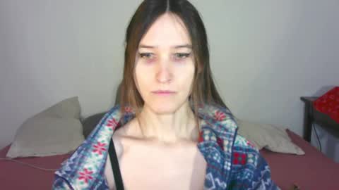 rushty113 online show from February 23, 4:28 am