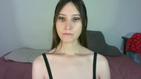 rushty113 online show from February 23, 7:44 am