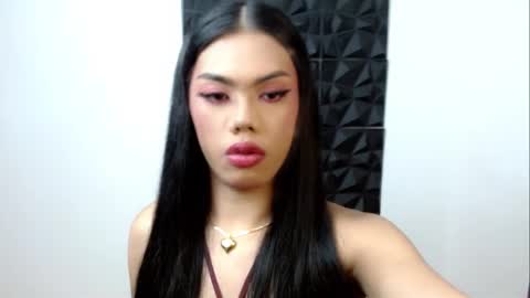 ruthlesshugecockforu online show from December 14, 1:17 pm