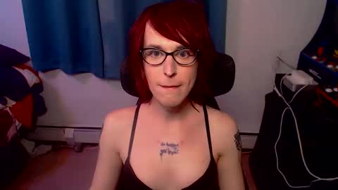 Ryff Burnz online show from March 17, 2:15 am