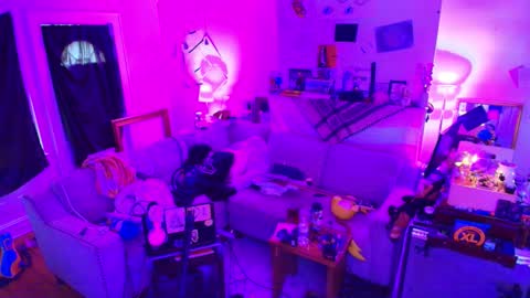 Snapshot of ryn_michele chatting on October 29, 3:32 pm Ryn Michele online show from October 29, 3:32 pm