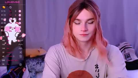  Alice  online show from February 27, 8:20 am