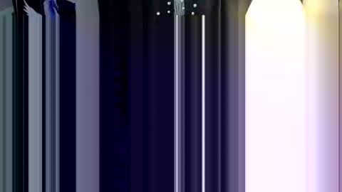 Lily Rush online show from March 28, 7:21 am