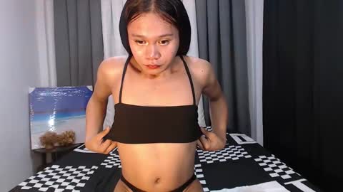 sabrina58 online show from November 23, 10:50 am