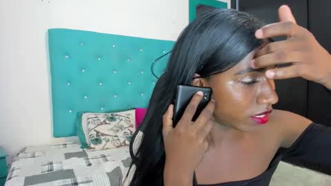 sabrinaxxx11 online show from September 14, 4:33 pm