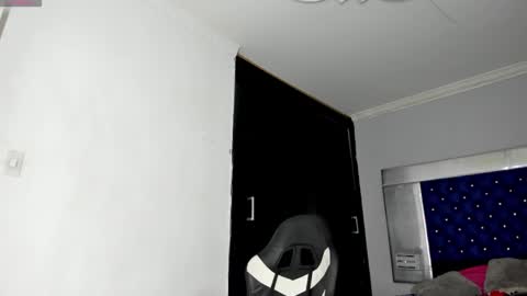 sabrinaxxx11 online show from October 4, 7:03 pm