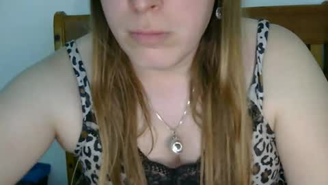 sabtw23 online show from February 18, 10:12 am