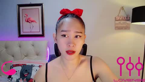 Saby online show from December 20, 3:03 am