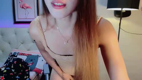 Saby online show from December 27, 11:10 pm