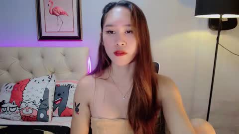 Saby online show from December 28, 11:26 pm