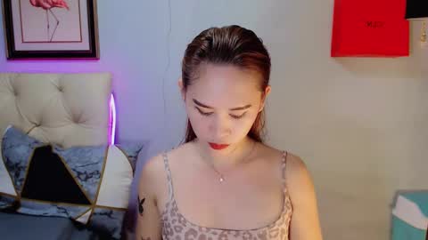 Saby online show from February 15, 11:05 pm