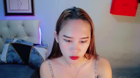 Saby online show from February 23, 10:31 pm