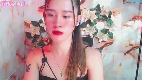 Saby online show from December 3, 9:08 pm