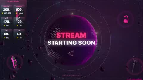 Sadia Sinns online show from February 25, 4:28 am