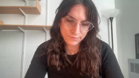 Snapshot of sadie_stars chatting on February 26, 8:11 pm Sadie online show from February 26, 8:11 pm