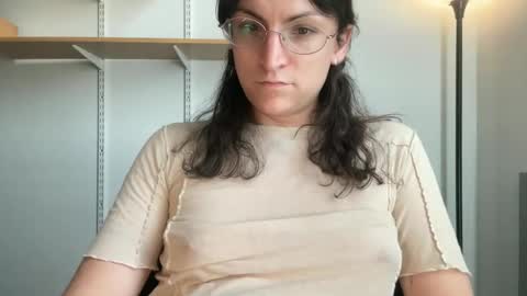 Snapshot of sadie_stars chatting on March 12, 6:55 pm Sadie online show from March 12, 6:55 pm