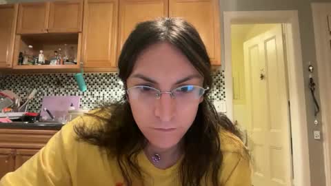 Snapshot of sadie_stars chatting on September 16, 4:50 am Sadie online show from September 16, 4:50 am